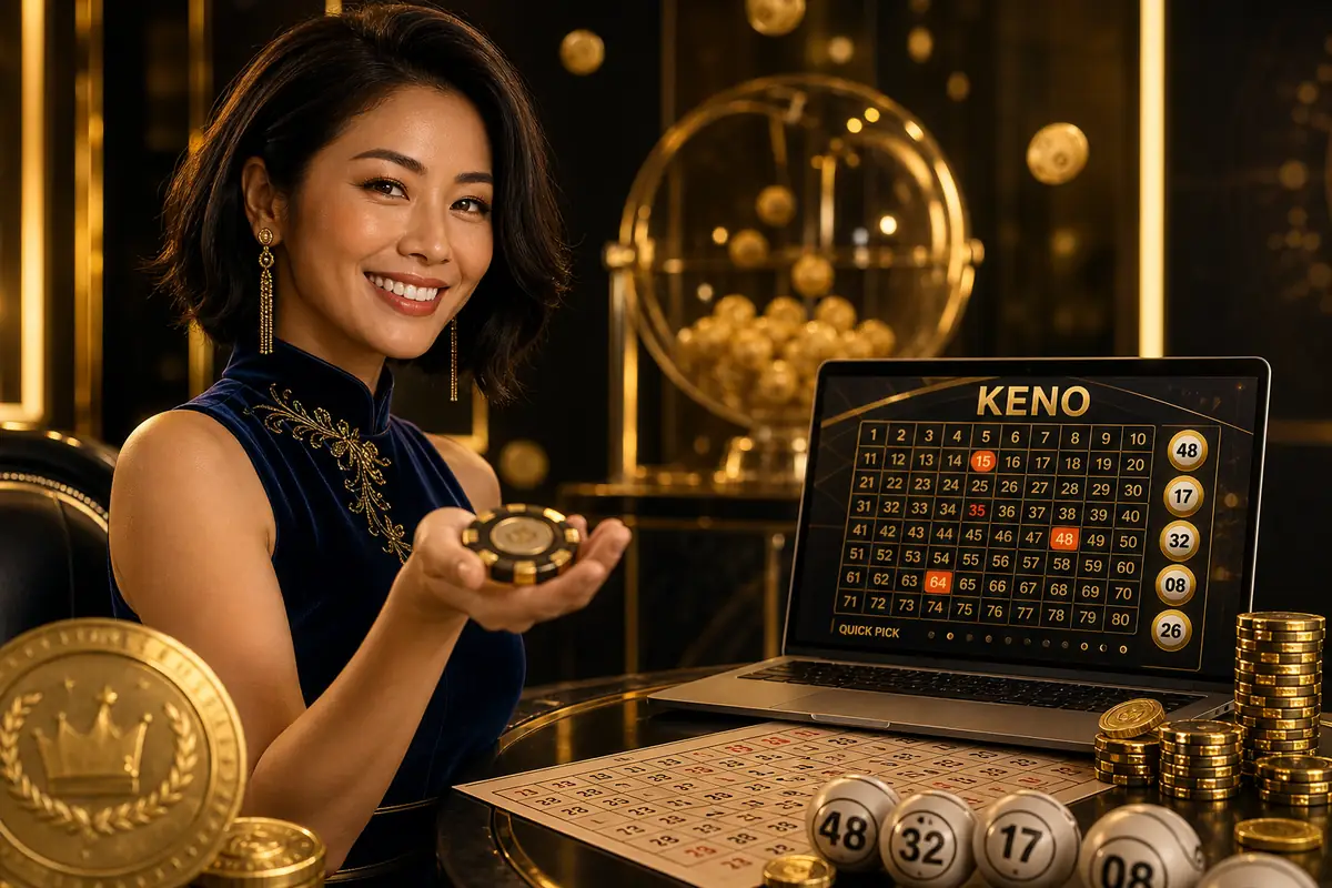 6mk