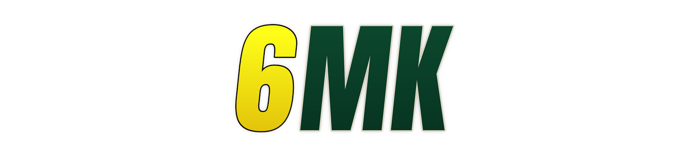 6mk
